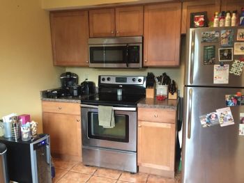 JRoman07 profile photo