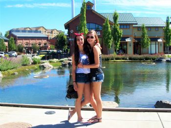 Megs96 profile photo