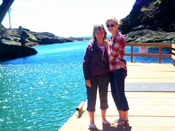 Megs96 profile photo