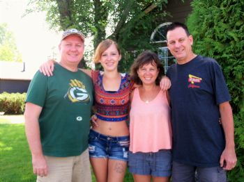 Megs96 profile photo