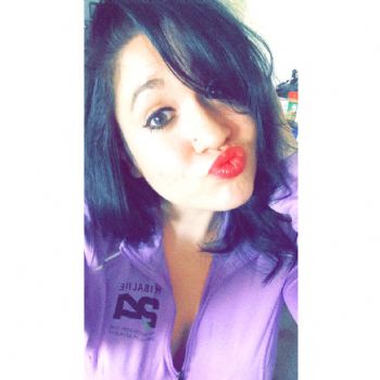 caitlin1 profile photo