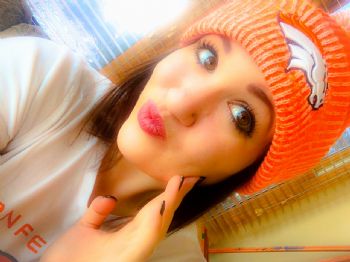 caitlin1 profile photo