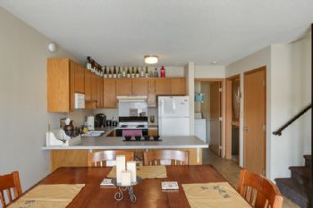 paigemary profile photo