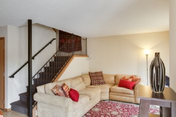 paigemary profile photo