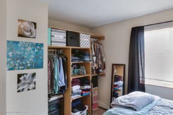 paigemary profile photo