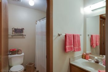 paigemary profile photo