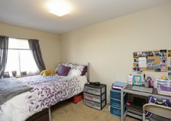 paigemary profile photo