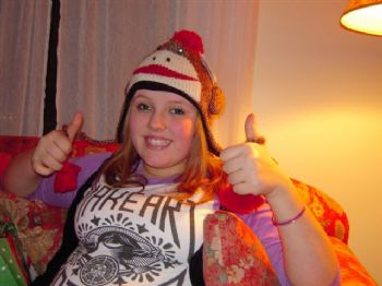 awcmjc profile photo