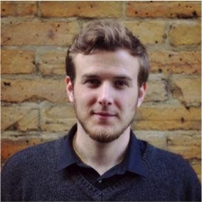 kpd5 profile photo