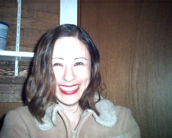 arcassady profile photo