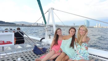 angie122195 profile photo