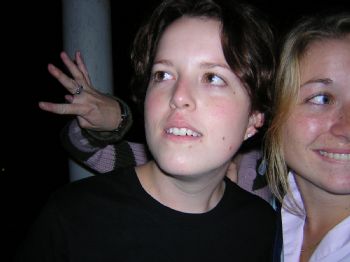 ErinPlyler profile photo