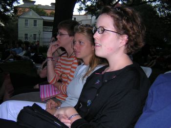 ErinPlyler profile photo