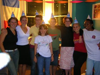 ErinPlyler profile photo