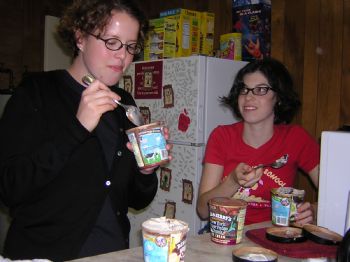 ErinPlyler profile photo