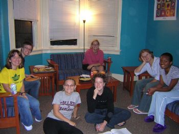 ErinPlyler profile photo