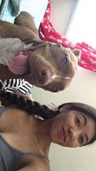 mponce profile photo