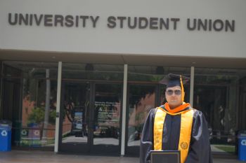 javed2165 profile photo