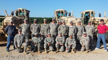 rondjeepman profile photo