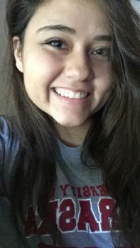 karinaj profile photo