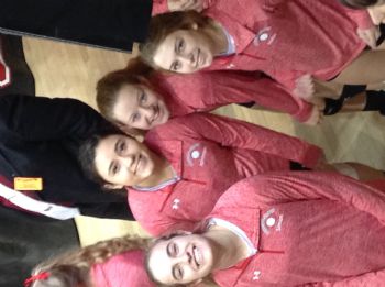 karinaj profile photo