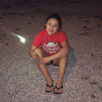 karinaj profile photo