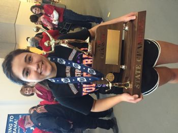 karinaj profile photo