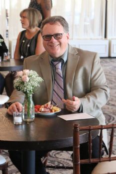 cjmacs profile photo