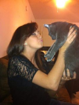 Kayleigh23 profile photo