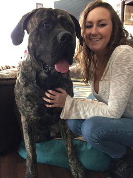 Kayleigh23 profile photo