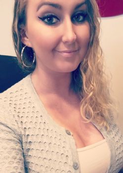 Kayleigh23 profile photo