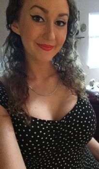 Kayleigh23 profile photo