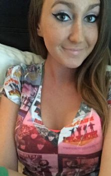 Kayleigh23 profile photo