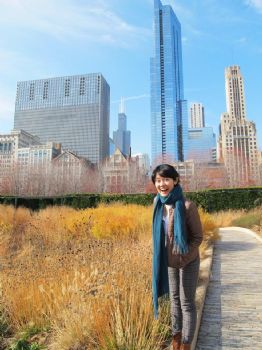 ruby1988tw profile photo