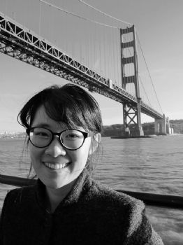 ruby1988tw profile photo