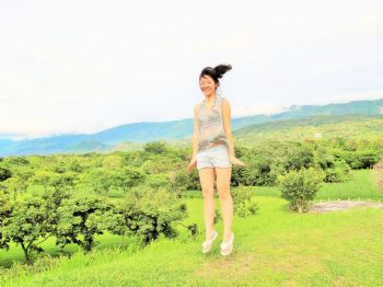 ruby1988tw profile photo