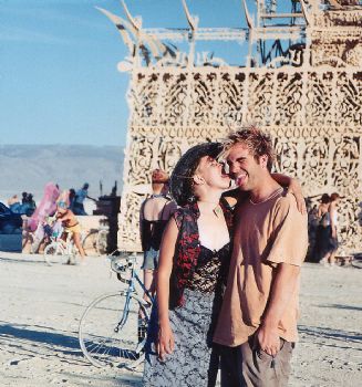 evernia profile photo