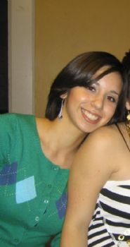 MizzLizzy profile photo