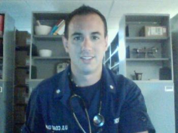 Richie_Cook profile photo