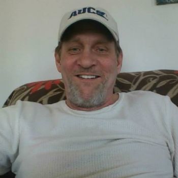 dano77 profile photo