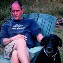 dano77 profile photo