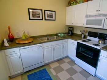 deannabuley profile photo