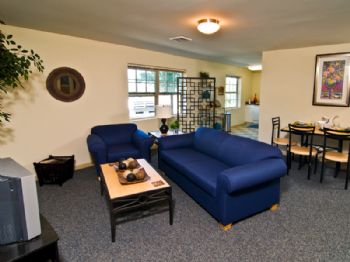 deannabuley profile photo