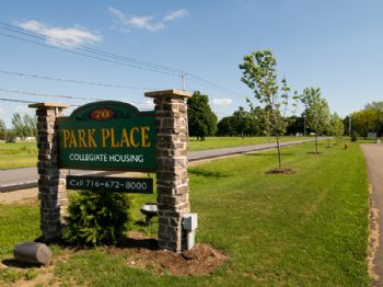 deannabuley profile photo