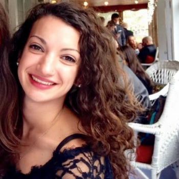 riyafaith profile photo