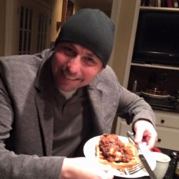 ideafixer profile photo