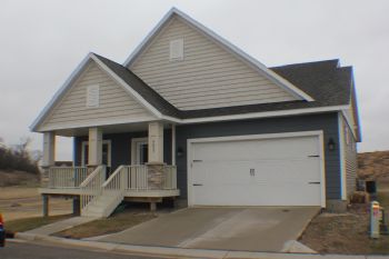 karid2 profile photo