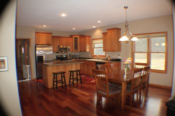 karid2 profile photo