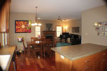 karid2 profile photo