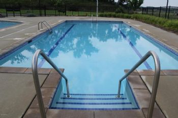 karid2 profile photo